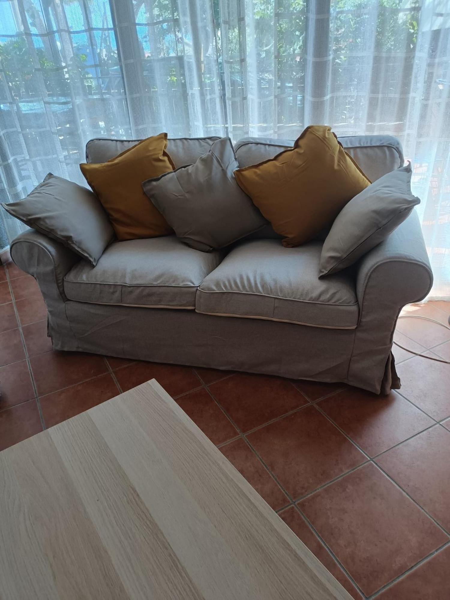 Pm 1 Via Ovidio Guest House Leporano Εξωτερικό φωτογραφία