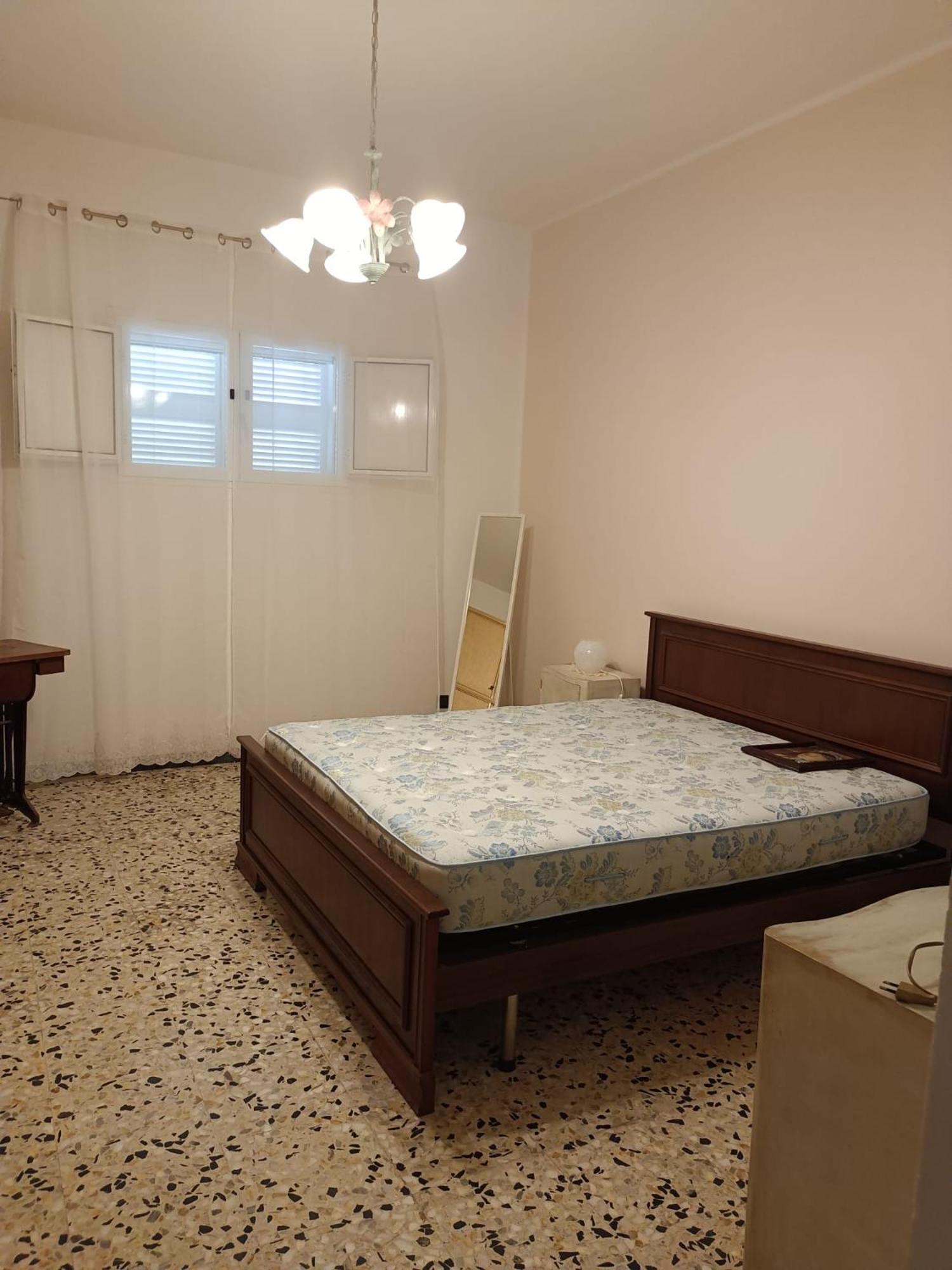 Pm 1 Via Ovidio Guest House Leporano Εξωτερικό φωτογραφία