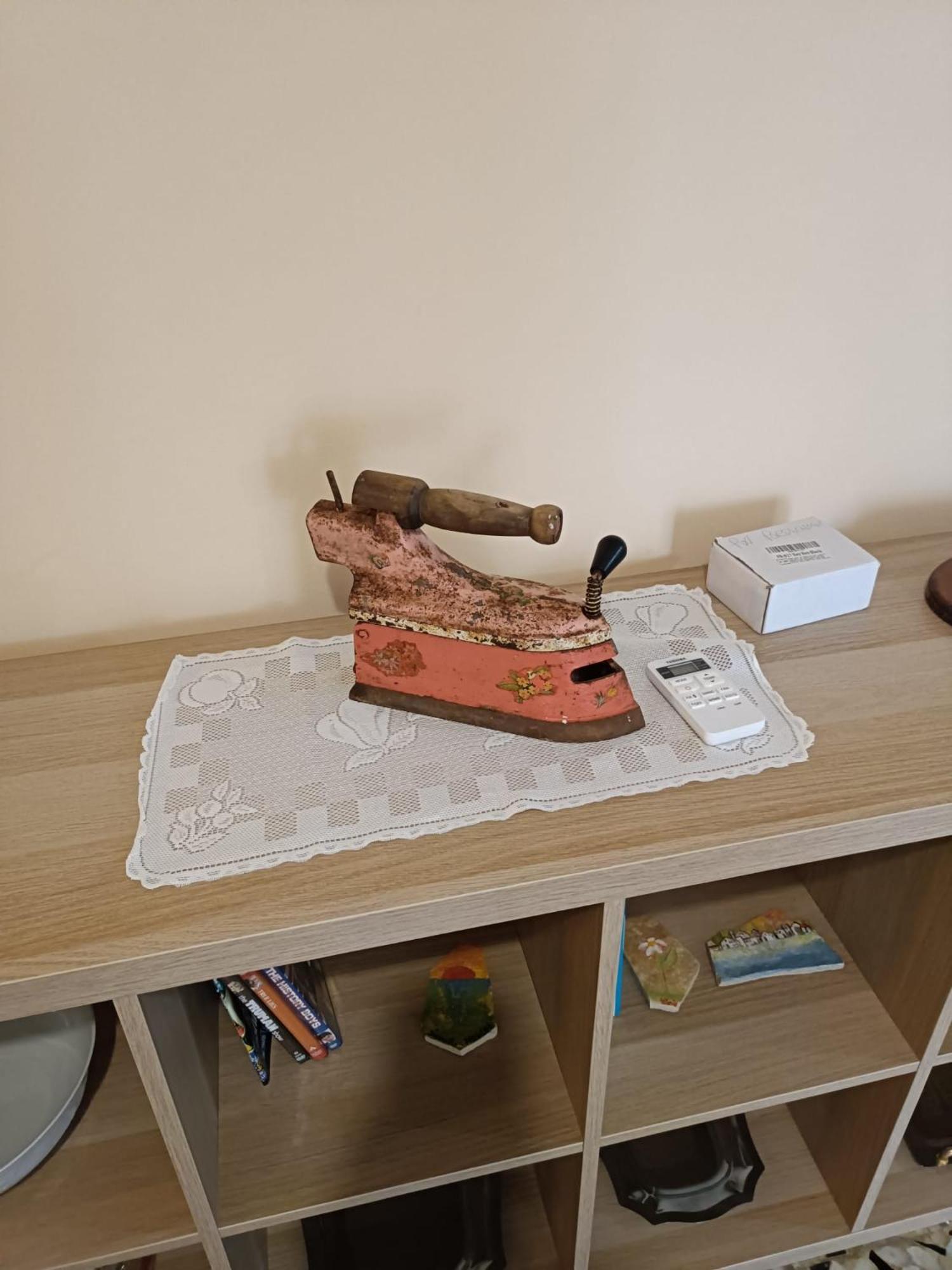 Pm 1 Via Ovidio Guest House Leporano Εξωτερικό φωτογραφία