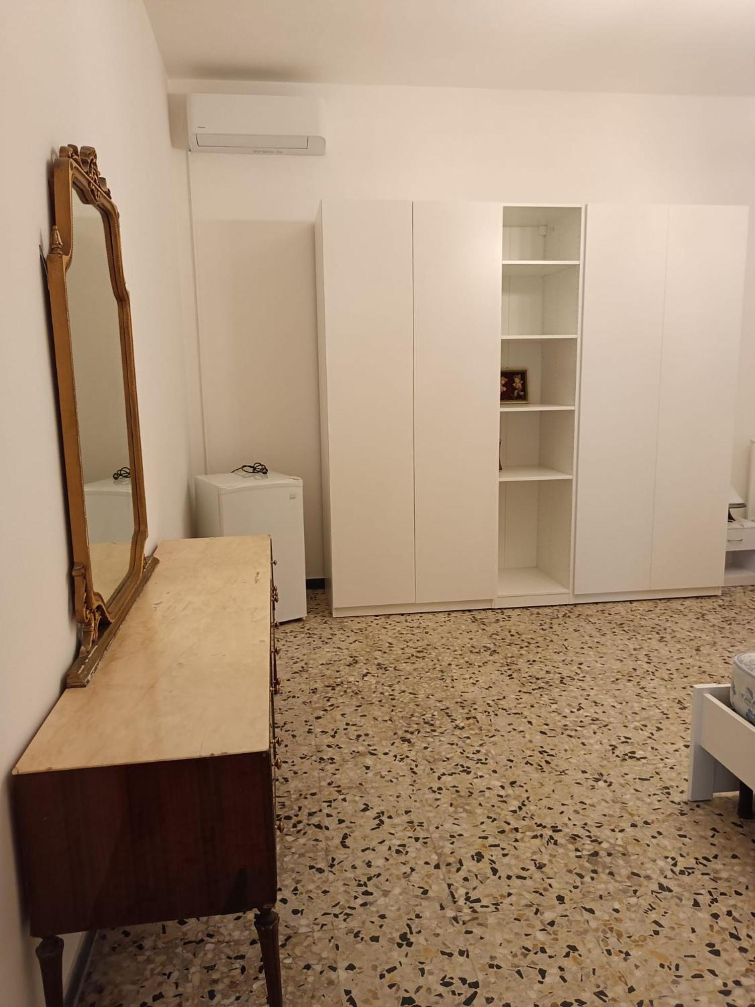Pm 1 Via Ovidio Guest House Leporano Εξωτερικό φωτογραφία