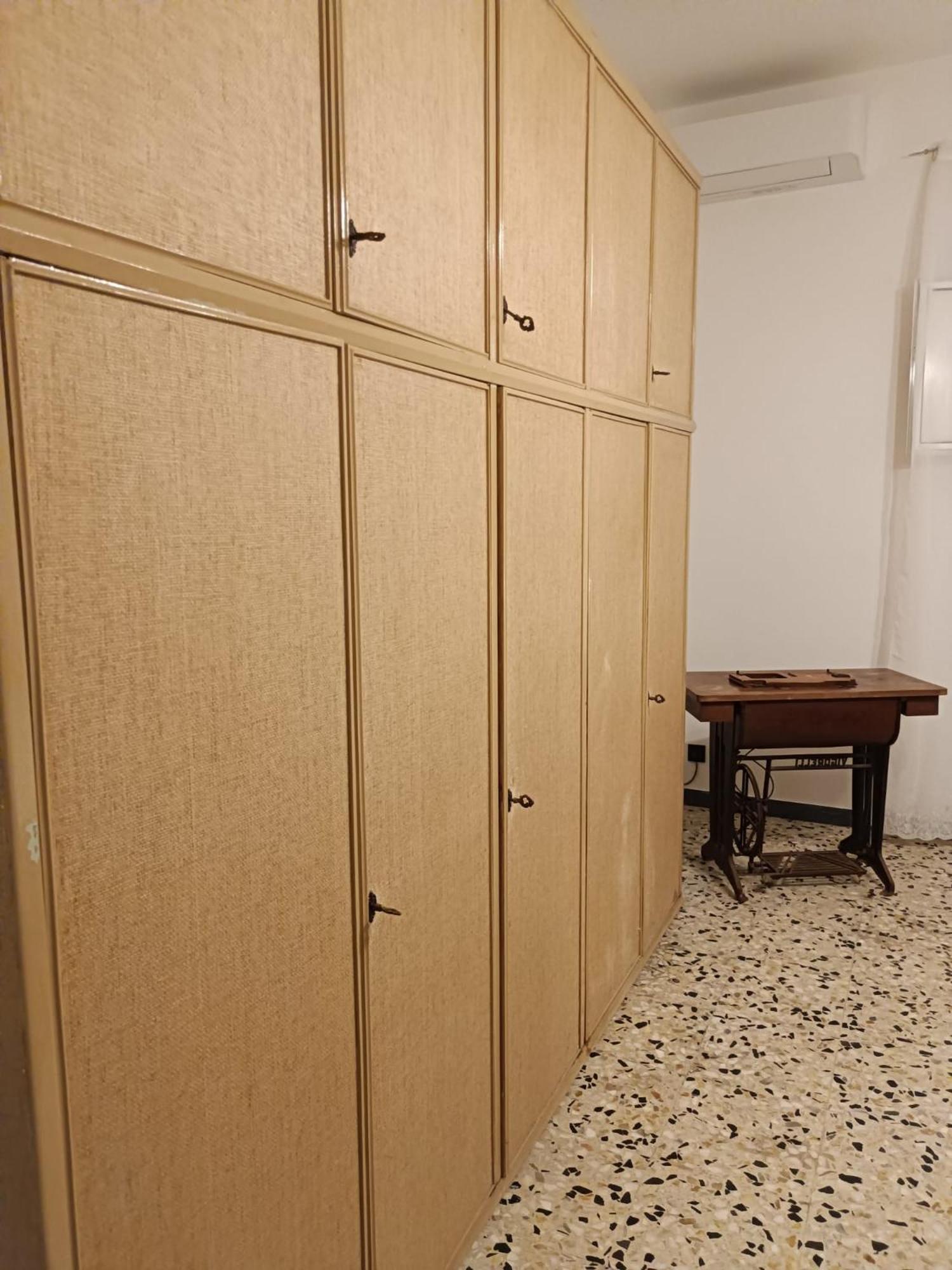 Pm 1 Via Ovidio Guest House Leporano Εξωτερικό φωτογραφία
