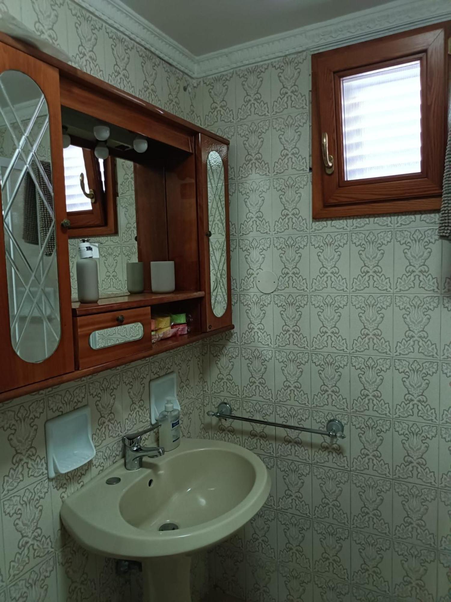 Pm 1 Via Ovidio Guest House Leporano Εξωτερικό φωτογραφία