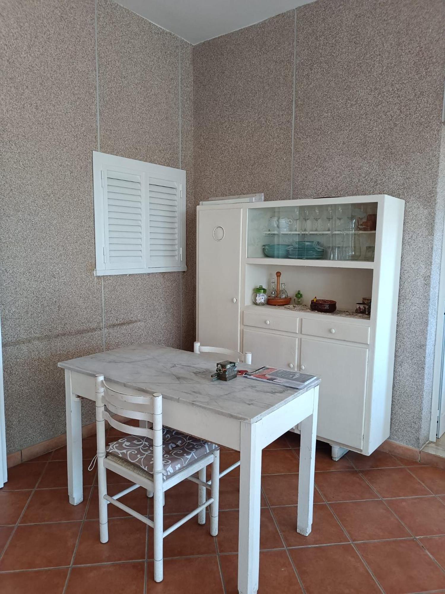 Pm 1 Via Ovidio Guest House Leporano Εξωτερικό φωτογραφία
