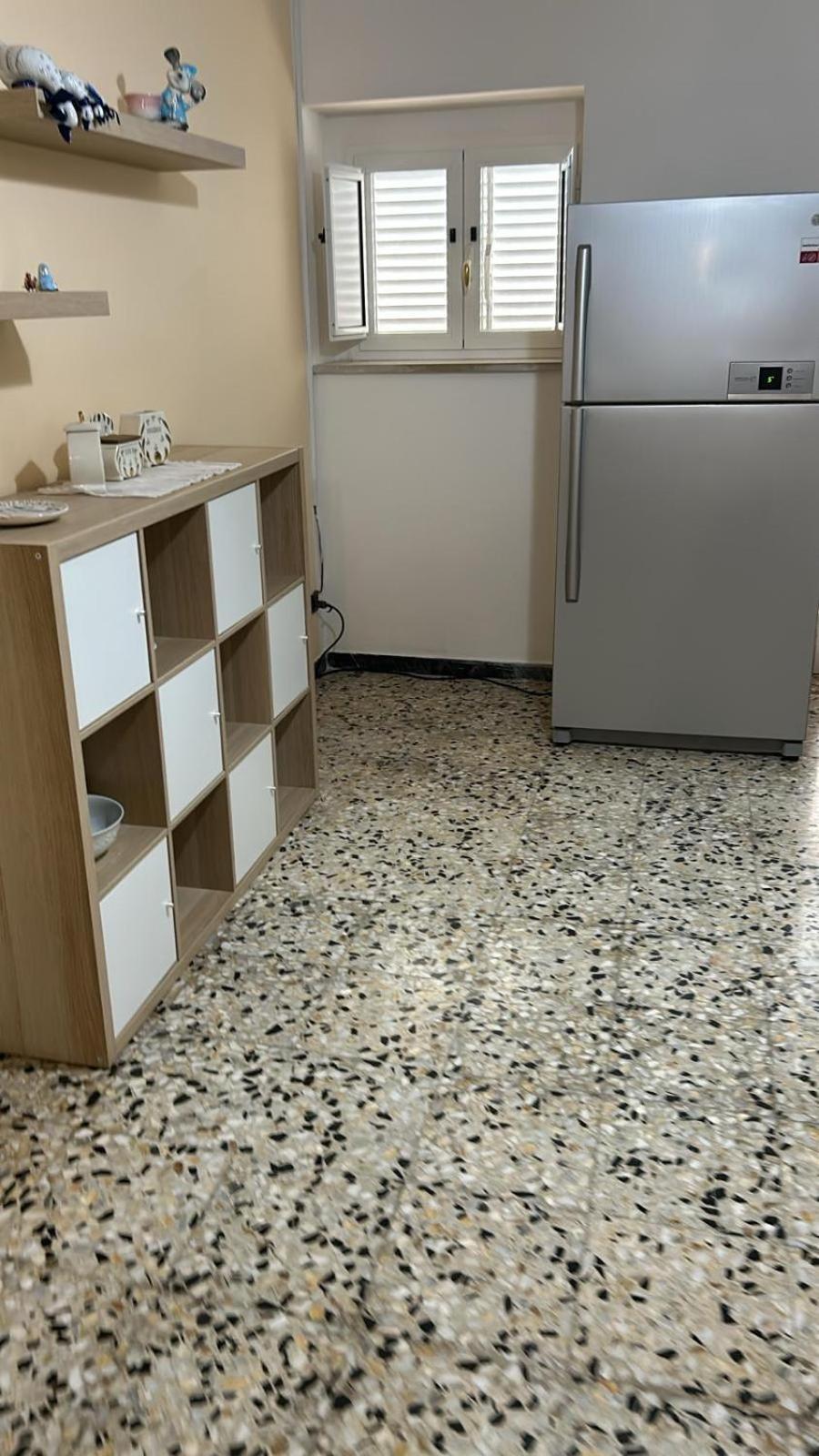 Pm 1 Via Ovidio Guest House Leporano Εξωτερικό φωτογραφία